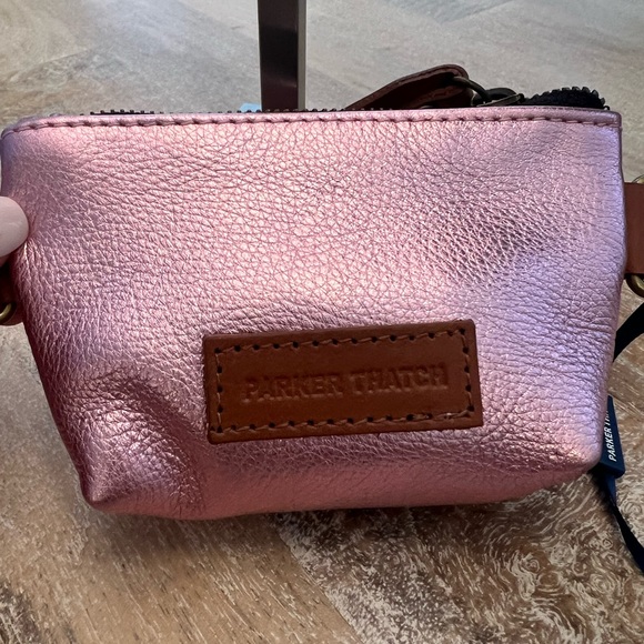 NWT Parker Thatch Baby Buddy - Picture 5 of 6